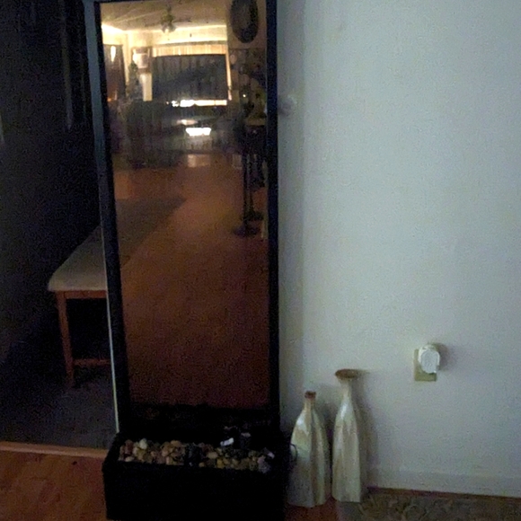 waterfall - Picture 1 of 1